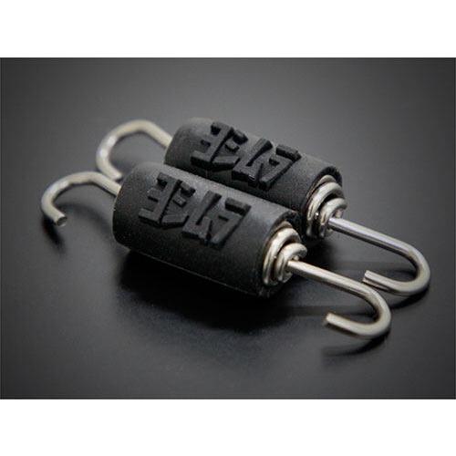 ヨシムラ　XSR155　フルエキゾーストマフラー　政府認証　GP-MAGNUM YOSHIMURA ヨシムラ 機械曲 GP-MAGNUMサイクロン EXPORT SPEC 政府認証