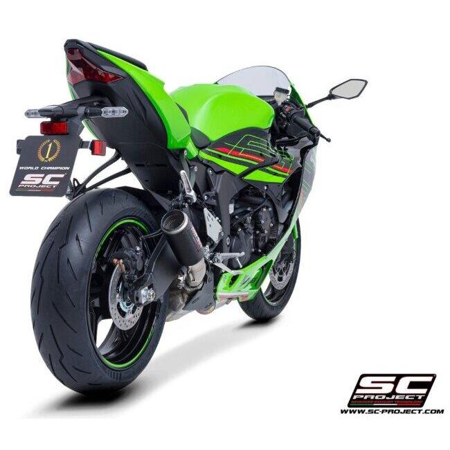 SCーPROJECT（SCプロジェクト） SC-PROJECT SCプロジェクト CR-T