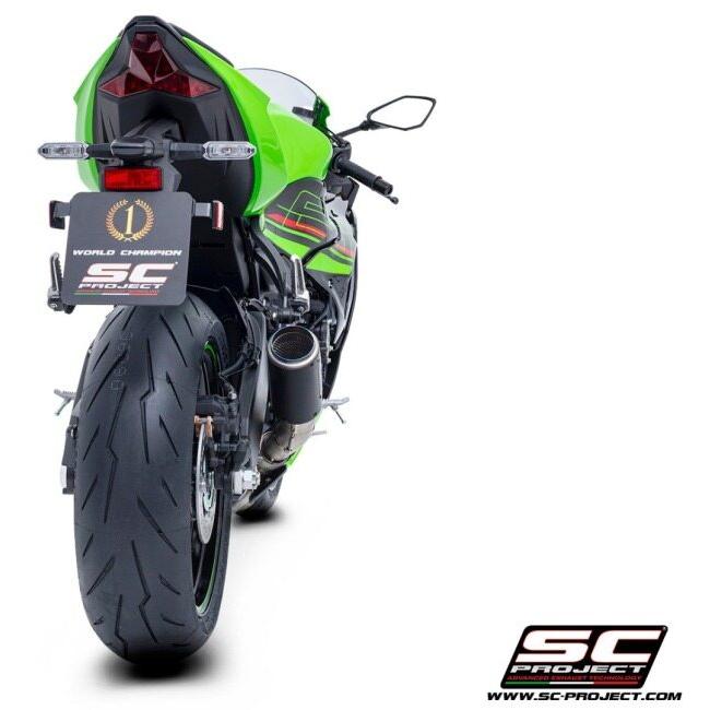 SCーPROJECT（SCプロジェクト） SC-PROJECT SCプロジェクト CR-T