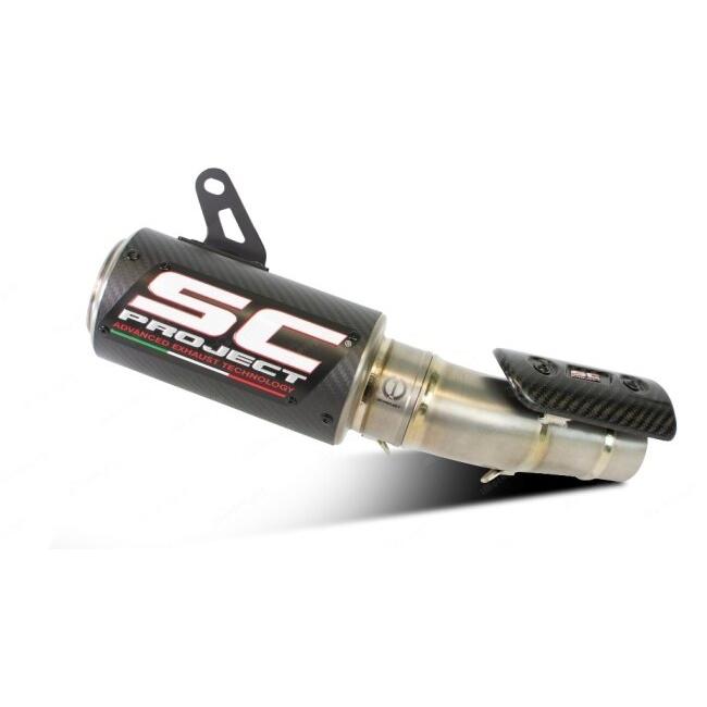 SCーPROJECT（SCプロジェクト） SC-PROJECT SCプロジェクト CR-T