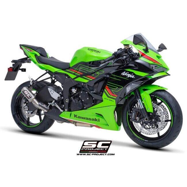 SCーPROJECT（SCプロジェクト） SC-PROJECT SCプロジェクト CR-T