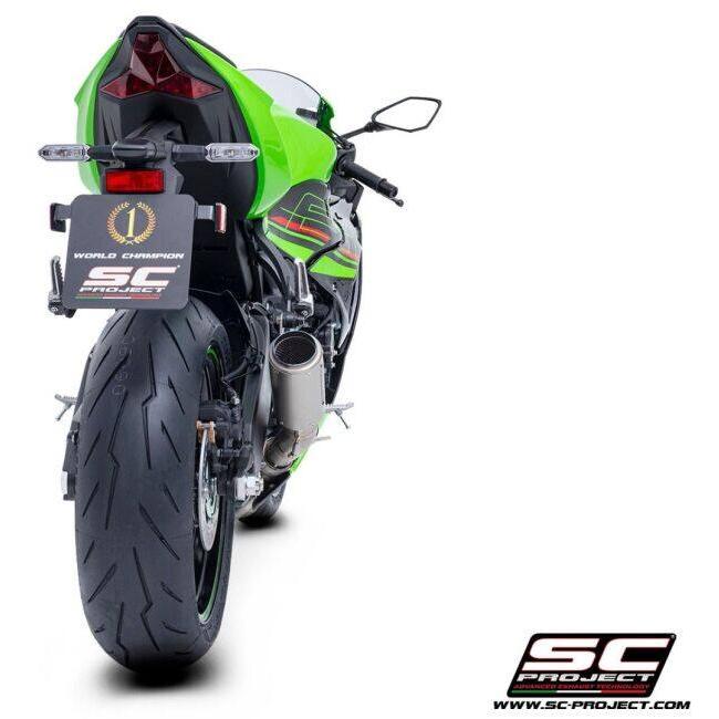 SCーPROJECT（SCプロジェクト） SC-PROJECT SCプロジェクト CR-T