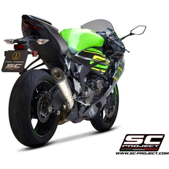 SCーPROJECT（SCプロジェクト） SC-PROJECT SCプロジェクト S1