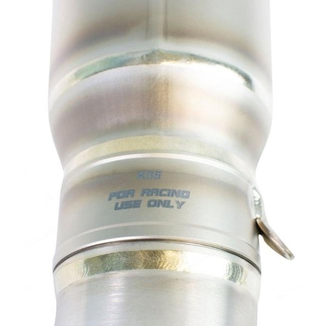 SC プロジェクト S1 スリップオン マフラー NINJA ZX-6R 楽天市場】SC-PROJECT SCプロジェクト SC1-R スリップオン