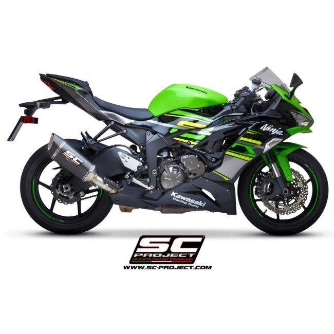 SC-PROJECT SC-PROJECT:SCプロジェクト SC1-Rスリップオン