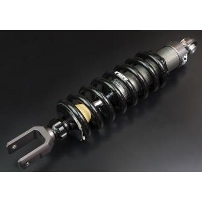 TGR TECHNIX GEAR TGRテクニクスギア TGRTEC-3.1 パフォーマンスリアショック 仕様設定：体重設定115kg-(バネ12kg／mm) CRF250L HONDA ホンダ サスペンション