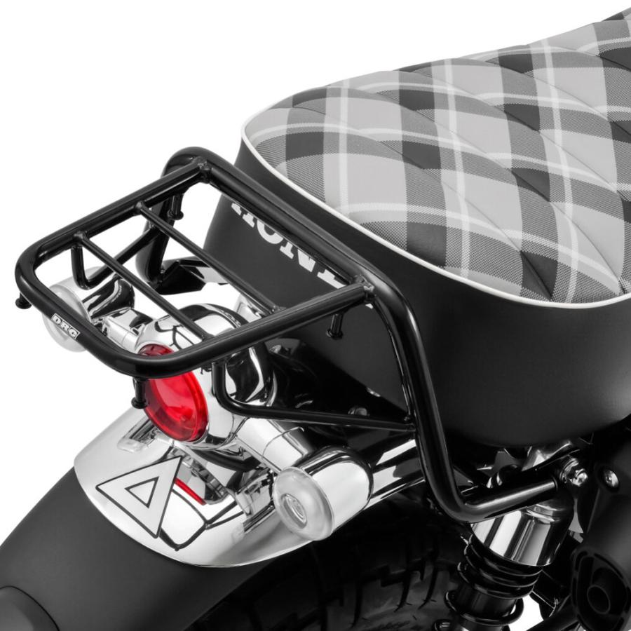 GSR750 リアキャリア 2026年5月】gsr750 リアキャリアのおすすめ人気ランキング - Yahoo