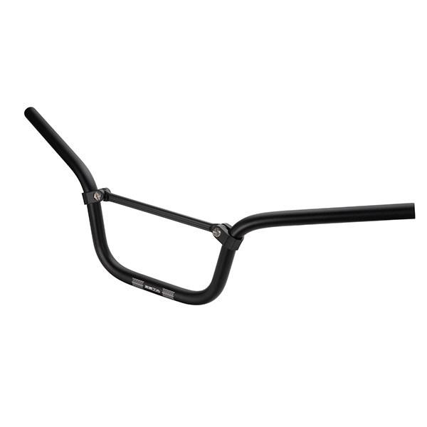 Zeta Zeta ジータ スペシャライズドハンドルバー モンキー125 Honda ホンダ ウェビック1号店 通販 Paypayモール