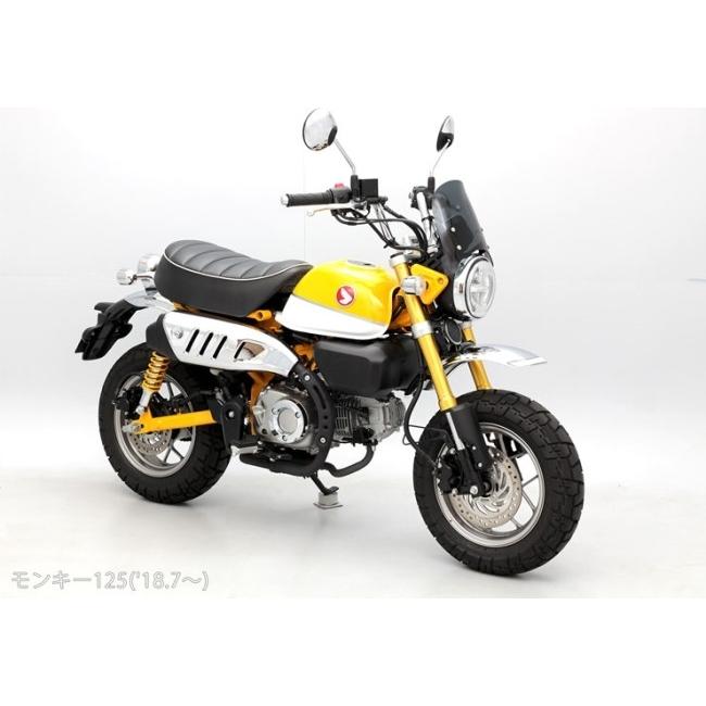 ENDURANCE（エンデュランス） メーターバイザーセット＋取り付けキット