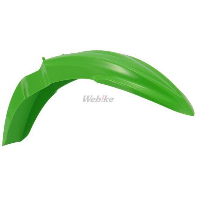 カワサキ KX85 KX100 KX112 外装 カウル 2014〜 カワサキ KX85 KX100 KX112 外装 カウル 2014〜 - メルカリ