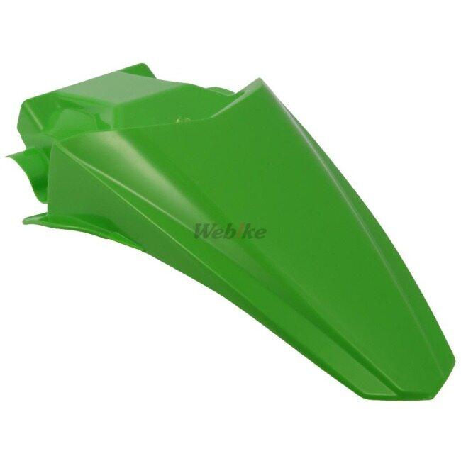 Polisport（ポリスポート） ポリスポーツ MX 外装キット KX85 KX100