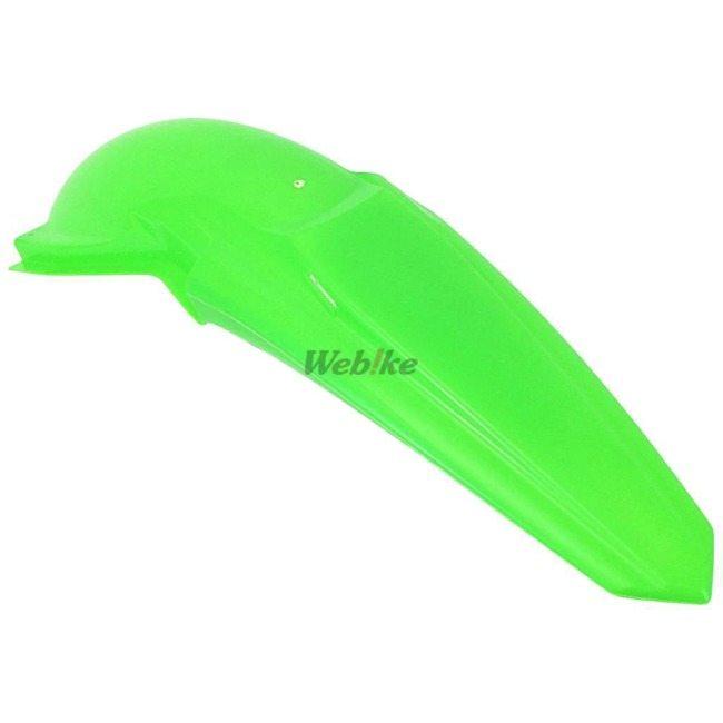 Polisport ポリスポーツ 外装キット　KX250F 09-12 Polisport POLISPORT ポリスポーツ MX＆ENDURO フル外装キット