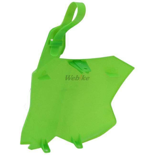 Polisport POLISPORT ポリスポーツ 【リスタイリング】外装