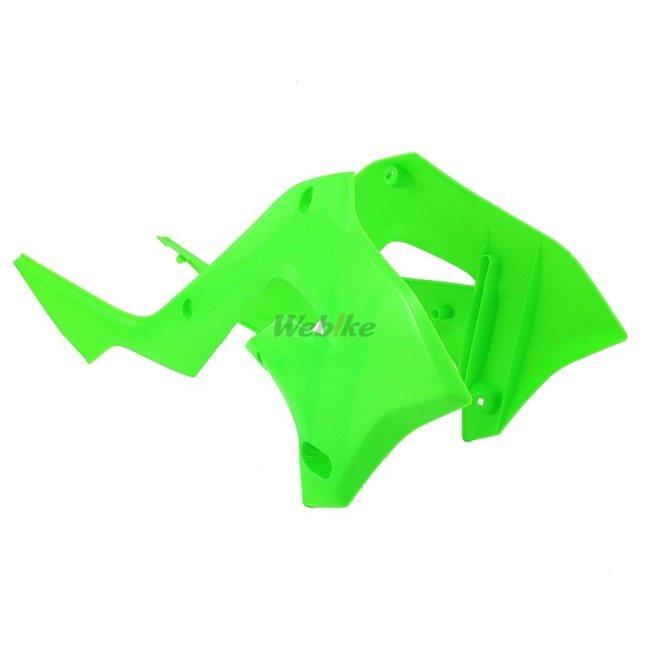 Polisport（ポリスポート） ポリスポーツ 【リスタイリング】外装