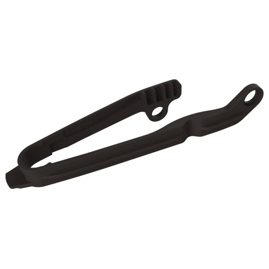 POLISPORT ポリスポーツ チェーンスライダー X Trainer 250 300 BETA ベータ 足回り | Polisport