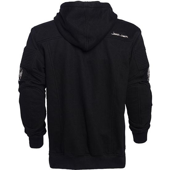 WEST COAST CHOPPERS WEST COAST CHOPPERS:ウエストコーストチョッパー