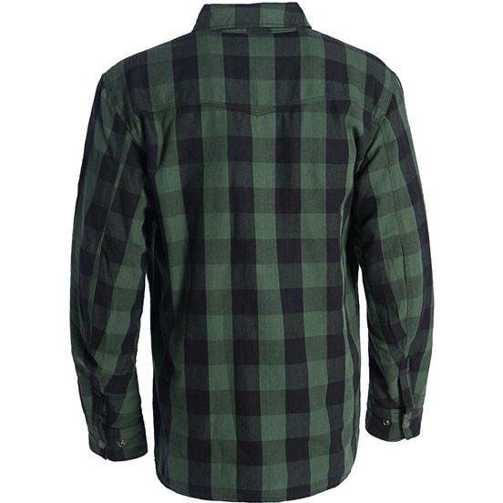 WEST COAST CHOPPERS WEST COAST CHOPPERS:ウエストコーストチョッパー