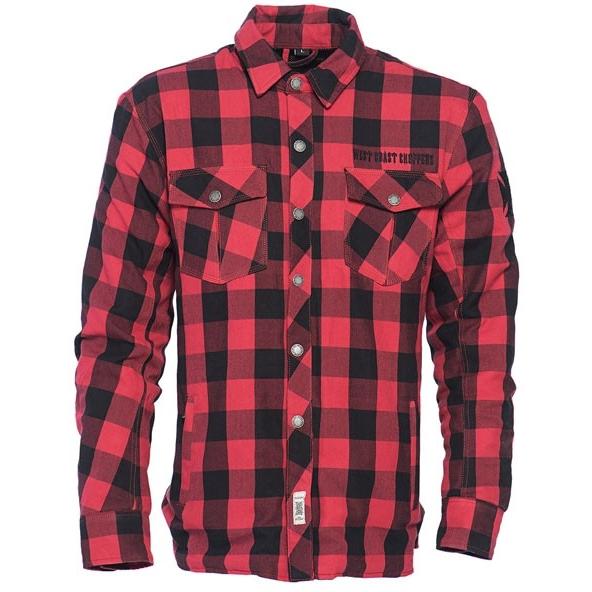 WEST COAST CHOPPERS WEST COAST CHOPPERS:ウエストコーストチョッパーズ EU size：3XL