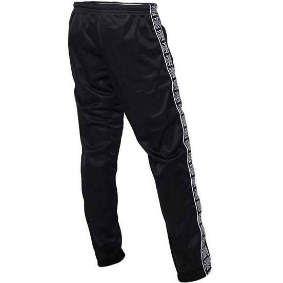 WEST COAST CHOPPERS ウエストコーストチョッパーズ WCC OG tracksuit