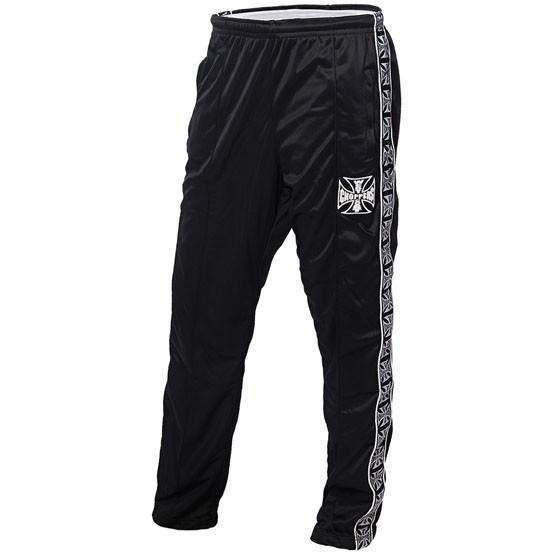 WEST COAST CHOPPERS ウエストコーストチョッパーズ WCC OG tracksuit 