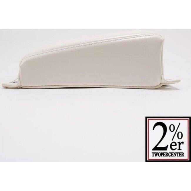 2%er（ツーパーセンター） 【RAZZLE DAZZLE】ソロシート／ピリオン