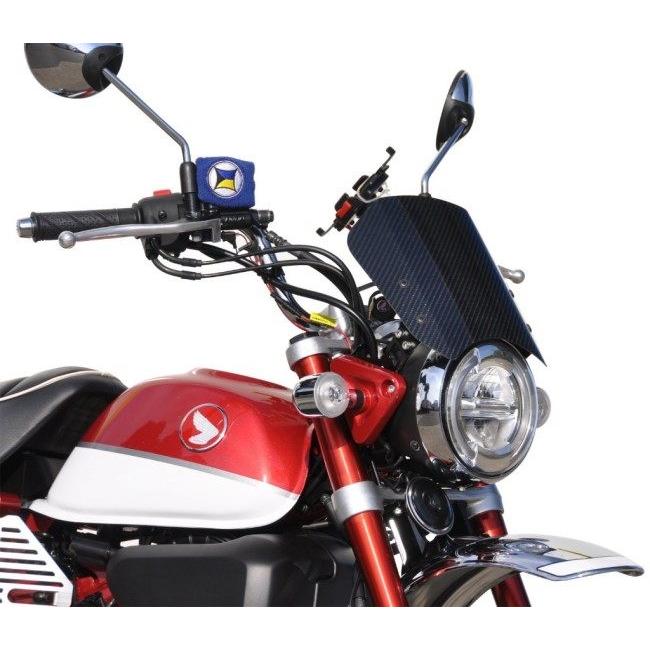 モリワキ MORIWAKI ENGINEERING モリワキエンジニアリング メーター