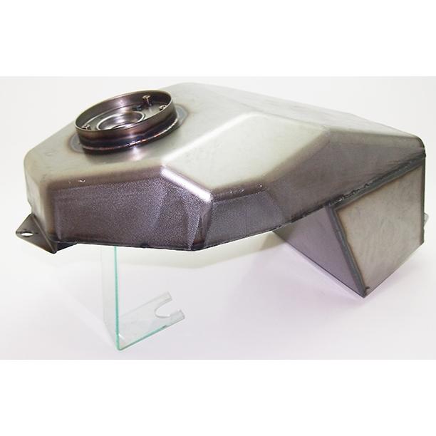 DOREMI COLLECTION（ドレミコレクション） スチールインナータンク