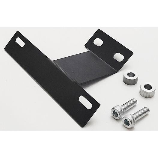 ドレミコレクション 35086 メッキ 