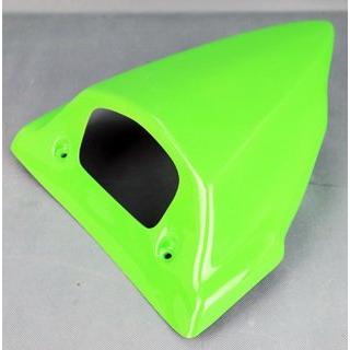 A-TECH（エーテック） ストリート用タンデムシートカバーセット タイプ