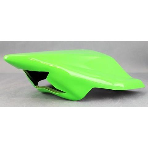 A-TECH（エーテック） ストリート用タンデムシートカバーセット タイプ