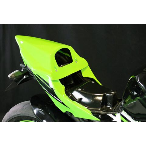 A-TECH（エーテック） ストリート用タンデムシートカバーセット タイプ