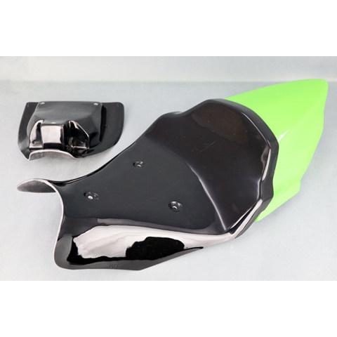 最大43%OFFクーポン ウェビック1号店A-TECH A-TECH:エーテック