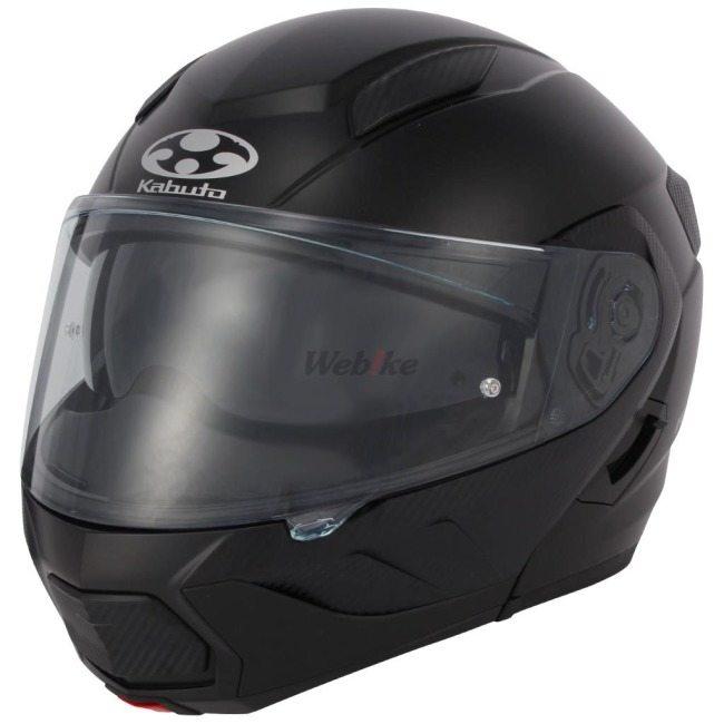 OGK Kabuto Ryuki フラットブラック　Mサイズ 楽天市場】OGK KABUTO (オージーケーカブト) RYUKI (リュウキ