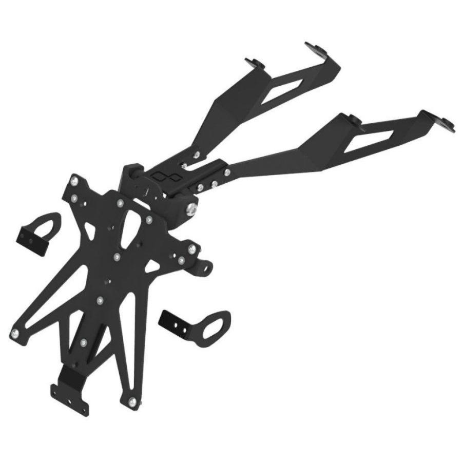 売れ筋ランキングも掲載中! LighTech LighTech:ライテック アジャスタブル ナンバー プレート ホルダー バージョン:ナンバー灯 リフレクター 売れ筋ランキングも掲載中! LighTech LighTech:ライテック アジャスタブル ナンバー プレート ホルダー バージョン:ナンバー灯 リフレクター