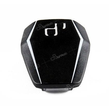 LighTech（ライテック） アジャスタブル ナンバー プレート ホルダー