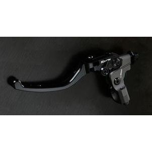 KOHKEN コーケン メカニカルクラッチホルダー AVANZA [アヴァンツァ 