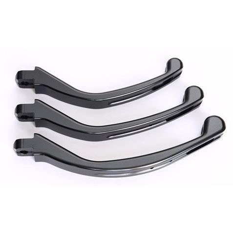 けん 楽天市場】KENZO ケンゾー Logo Beanie ニット帽 二ットキャップ