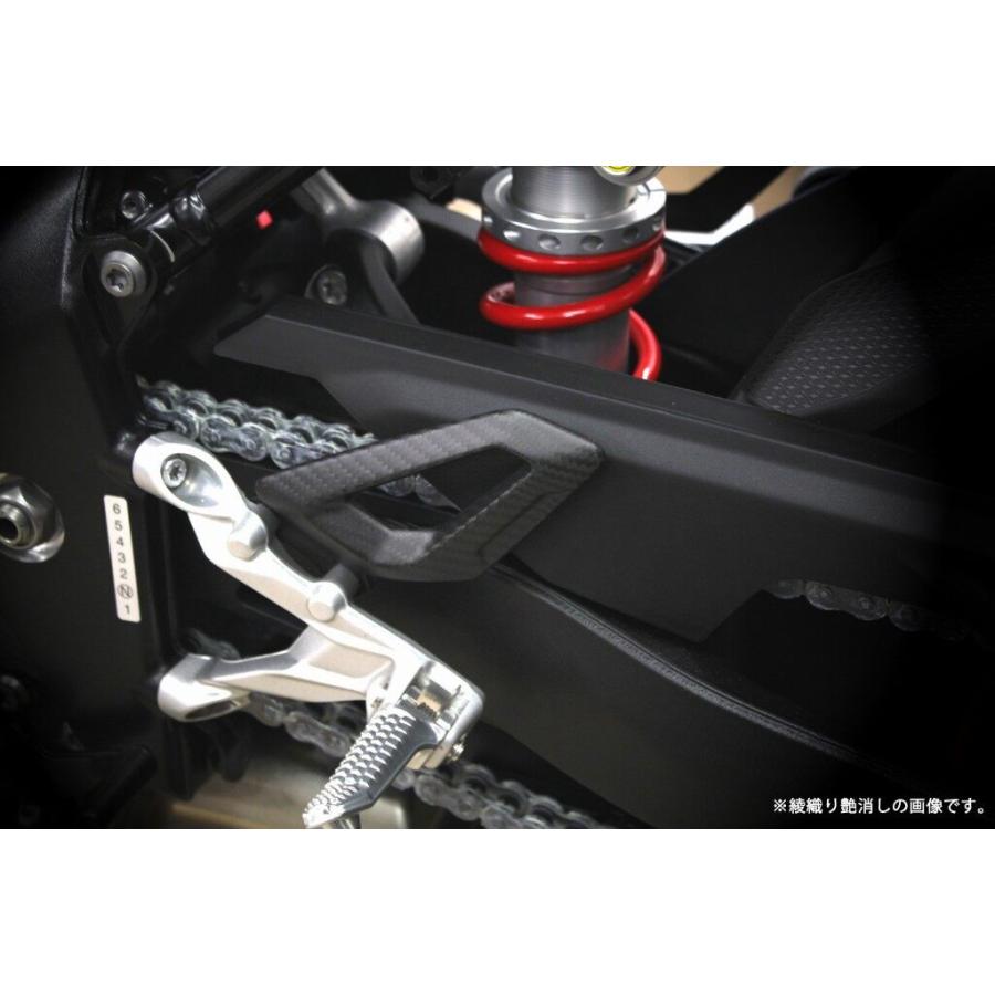 超人気の Speedra Speedra スピードラ ヒールプレート ドライカーボン 仕様 綾織り艶消し S1000rr Bmw Riosmauricio Com