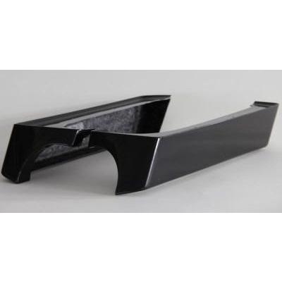 DEVICE（デバイス） ディバイス サドルバッグエクステンション
