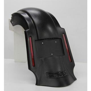 ディバイス DEVICE バガーフルキット ナローテール Newタイプ FLHPE