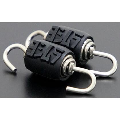 釣*う様 【極美品】モンキー125ヨシムラカーボンマフラーGP-MAGNUM カーボン バイク用マフラー モンキー125 ヨシムラ」の人気商品一覧