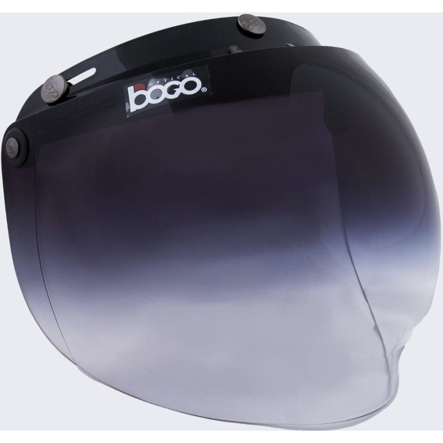 ⭐︎最終値下⭐︎限定品BELL ジェットヘルメット BOGOバブルシールド ⭐︎最終値下⭐︎限定品BELL ジェットヘルメット BOGOバブルシールド