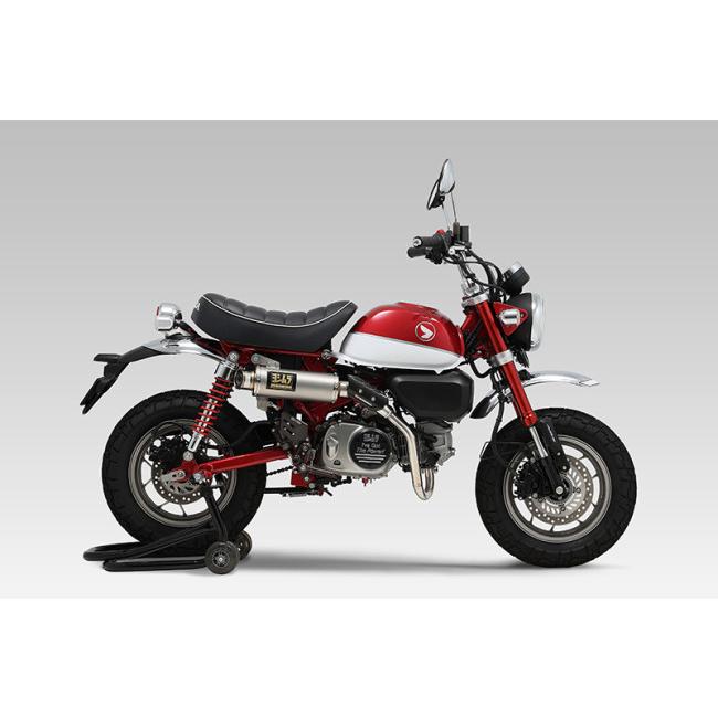 ヨシムラ YOSHIMURA カーボンヒートガードSET TYPE-1 G310R ヨシムラ YOSHIMURA カーボンヒートガードSET TYPE-1 G310R