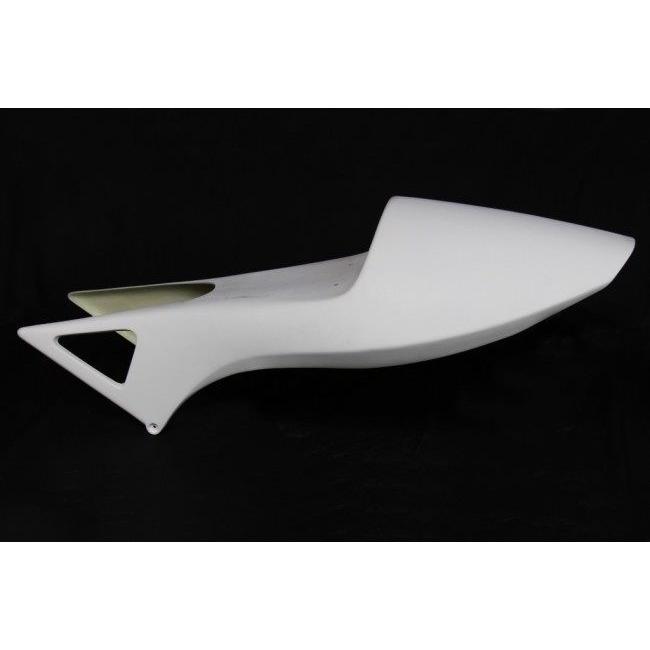 シューズ MIZUNO a II JAPAN Ltd 24.5cm TYGA Performance（タイガパフォーマンス） シートカウル、NSR250