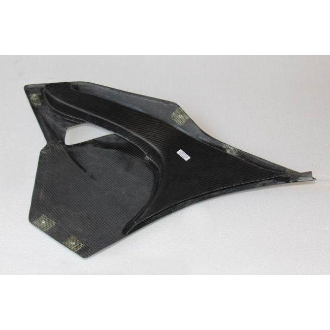Tyga Performance タイガパフォーマンス Performance Side Cowling Ktm Rc390 Race Wss300 新商品 新型
