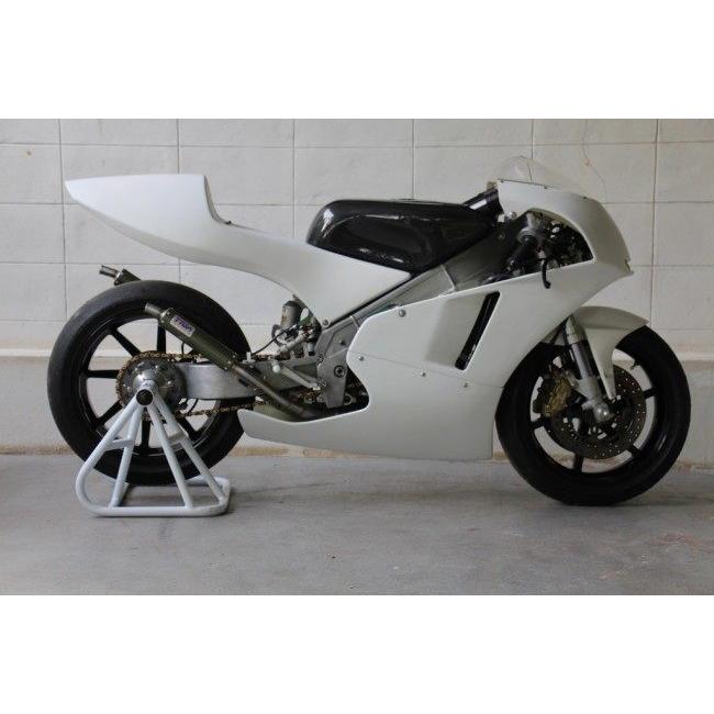 TYGA PERFORMANCE タイガパフォーマンス フェアリングセット RS250R HONDA ホンダ フルカウル・外装セット カウル関連 外装の画像