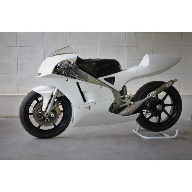 TYGA PERFORMANCE タイガパフォーマンス フェアリングセット RS250R HONDA ホンダ フルカウル・外装セット カウル関連 外装の画像