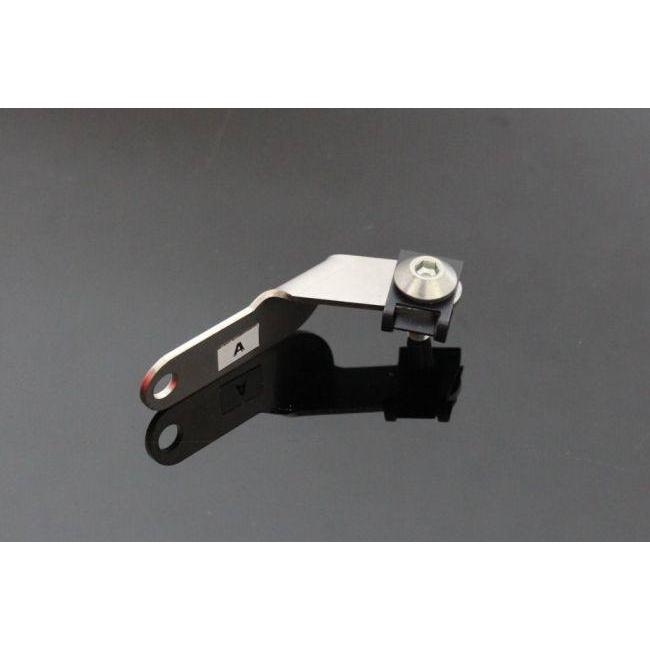 TYGA PERFORMANCE タイガパフォーマンス フィッティングキット アンダーカウル BPFL-7028 and BPCL-7028 GROM MSX125 HONDA ホンダ カウル関連 外装 | TYGA Performance | 02