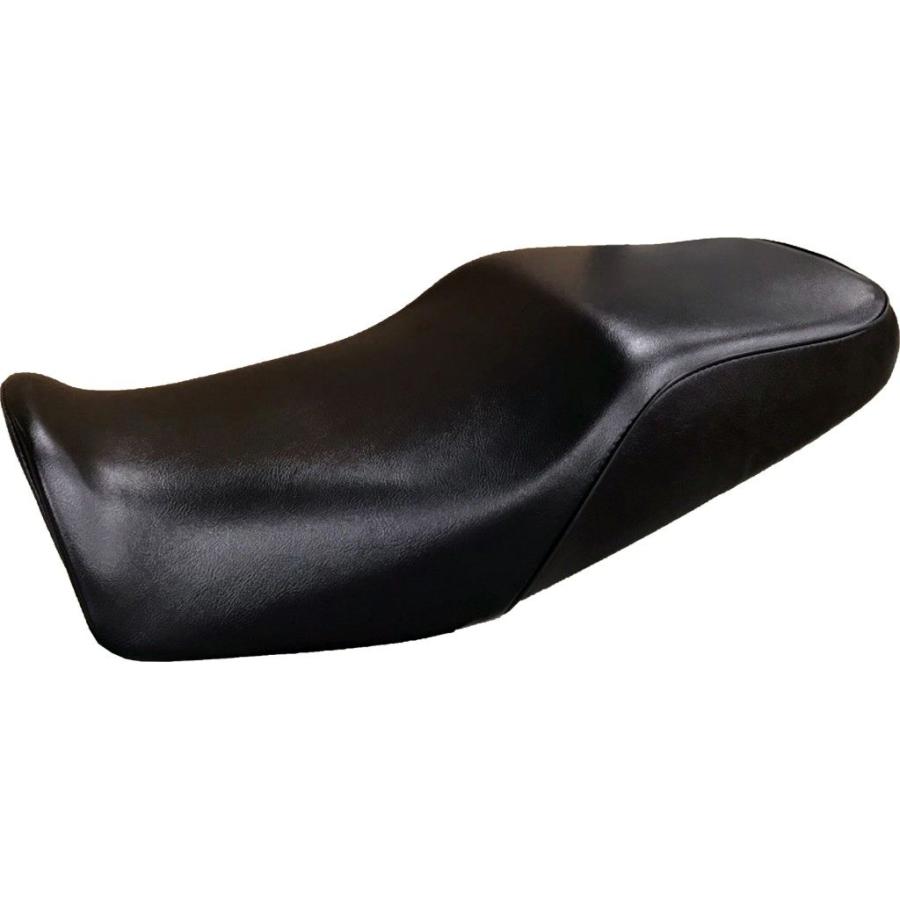 メーカー在庫あり】 63111-32G00-5PK スズキ純正 フェンダー リヤ