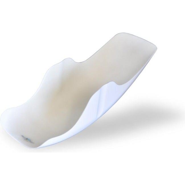 モリワキ MORIWAKI ENGINEERING モリワキエンジニアリング フロント